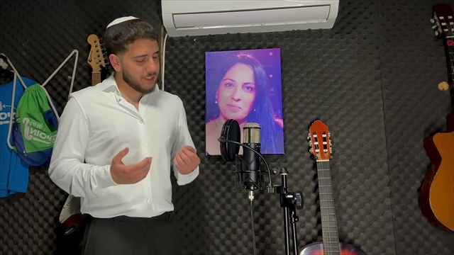 תמונה