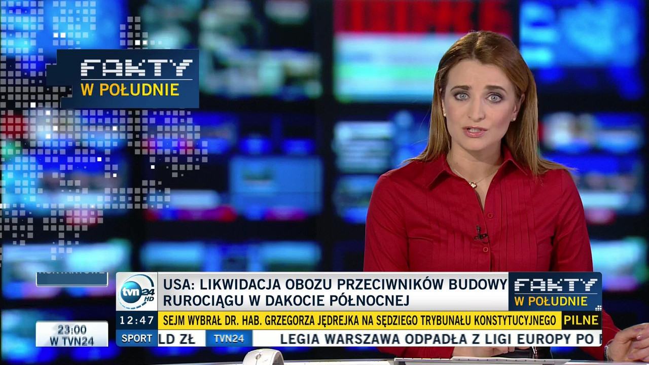 24 02 2017 dagmara kaczmarek tvn24 13