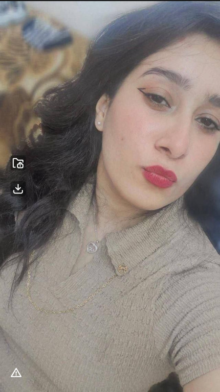 Nri-tee-13.jpg
