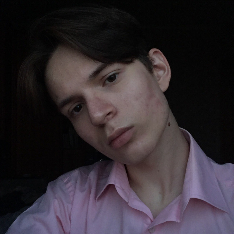 17E7EC0B-2A58-47AE-ADA8-5ABB6CB605F6