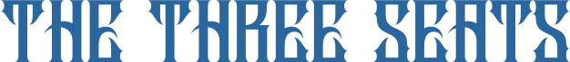 image 2025 11 25 193159620