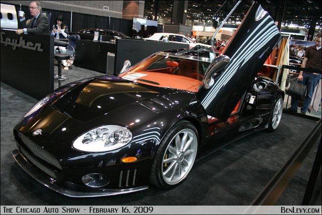 Posted Image