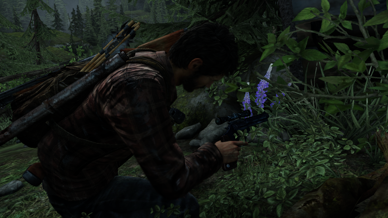 The Last of Usв„ў_8