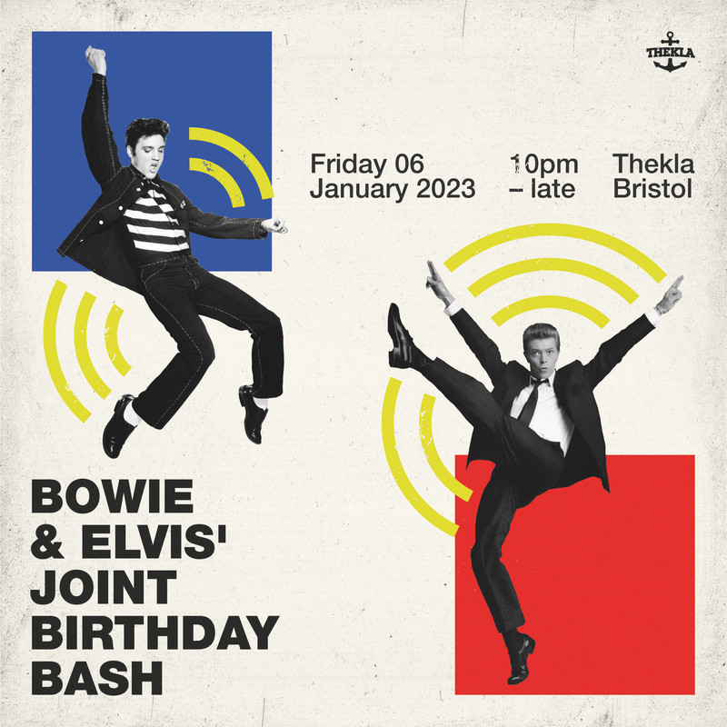 1510602-1-bowie-elivis-joint-birthday-bash-eflyer