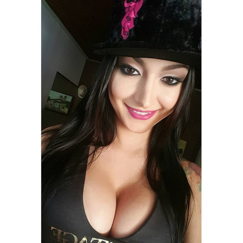 14032941_171112836647110_1138357942_n