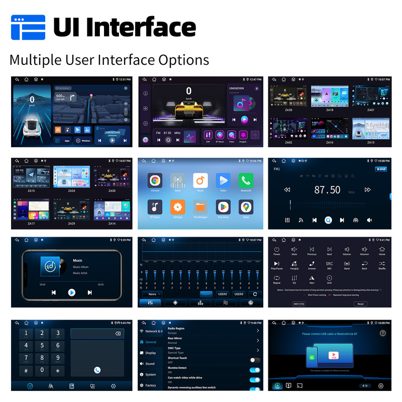 E900408-ES6-6-UI-8581