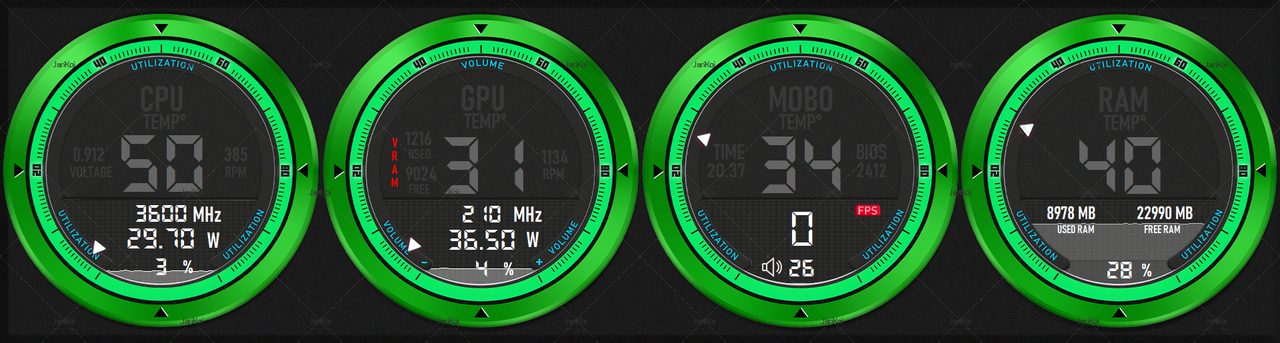 1920x515-Green.png