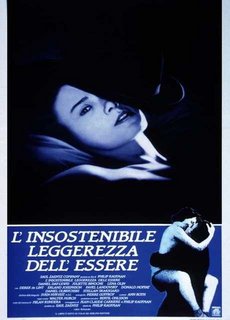 L'Insostenibile Leggerezza Dell'Essere (1988) WebDL 1080p 5.1 AC3 ITA - ENG