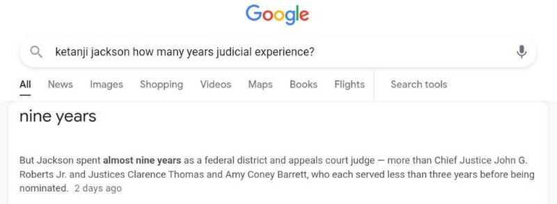 Screenshot-20220322-153123.jpg