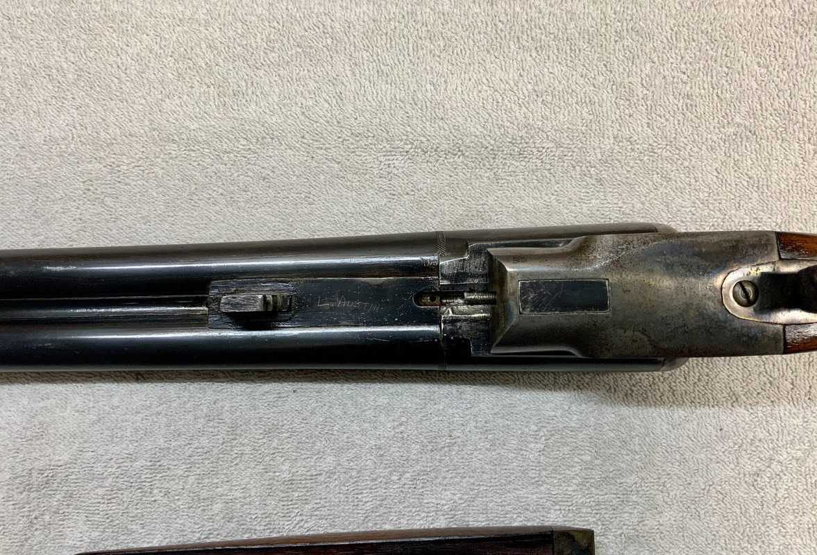 F0BC774D-DA5F-4AA9-B52C-C62C2E93702F