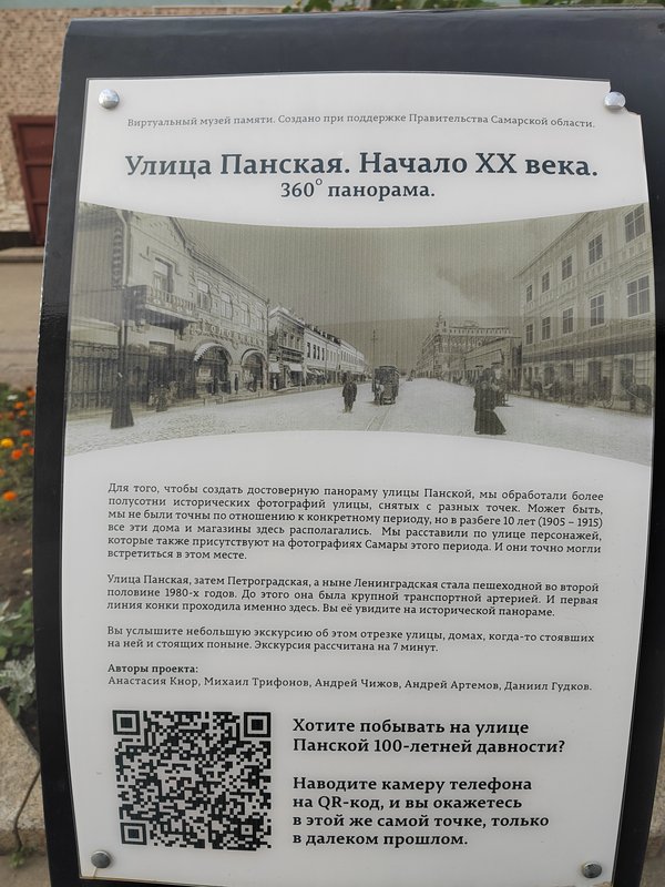 https://i.postimg.cc/Sxp97nBz/IMG-20220605-171956.jpg