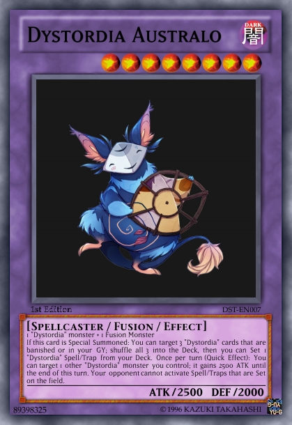 7-Dystordia-Australo.jpg
