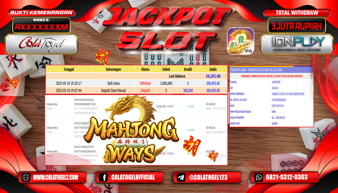 jackpot-slot-gacor-07-28-28-2025-05-10