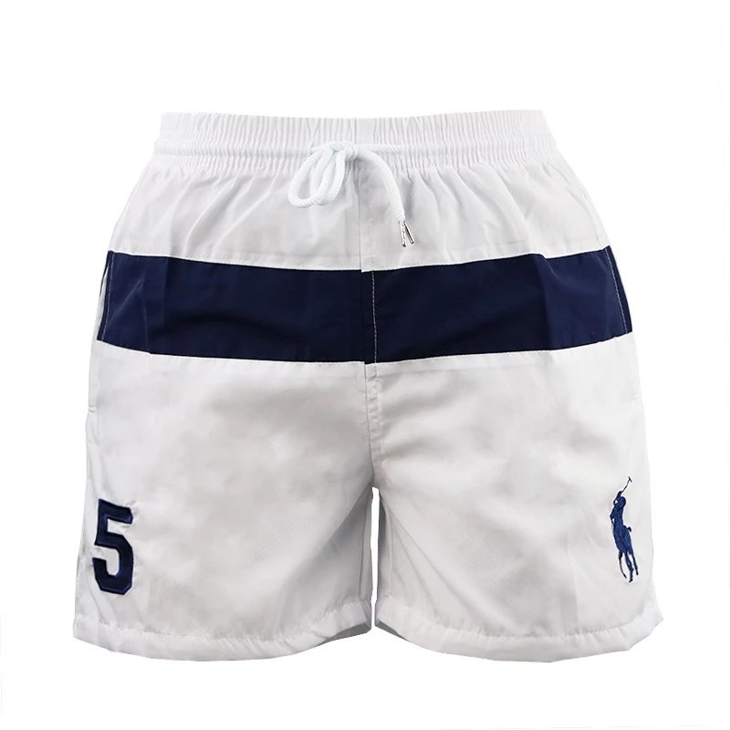 Ralph Lauren Shorts