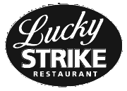 Lucky Strike Logo