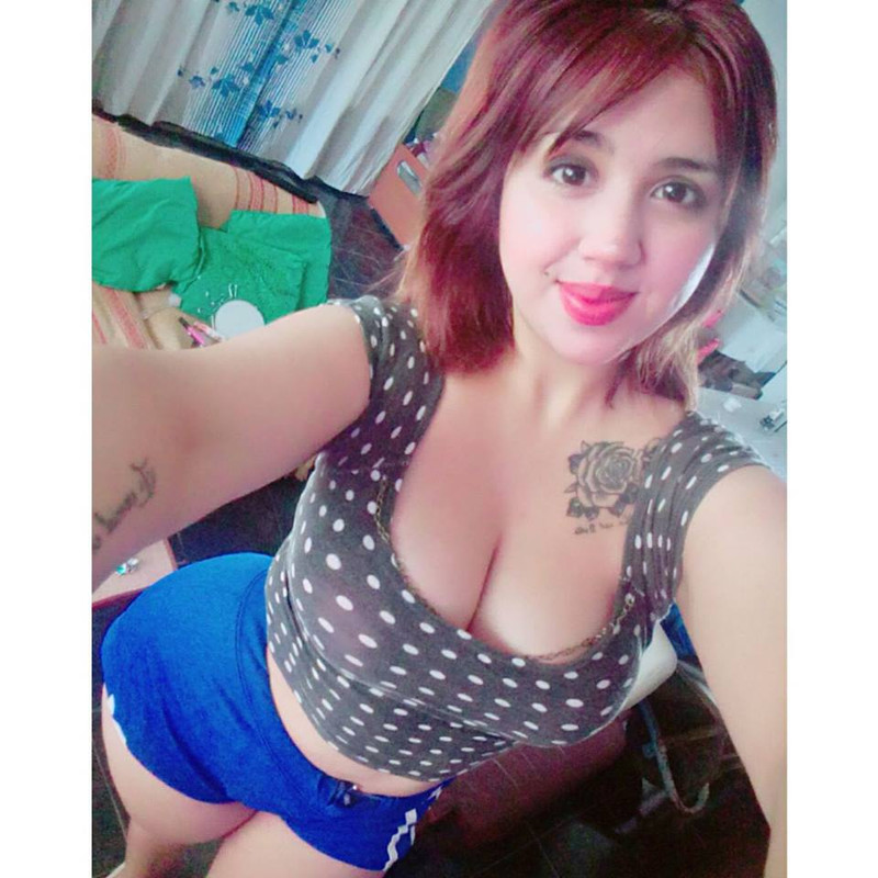 16708411_1395231917165937_4735327947993797250_n