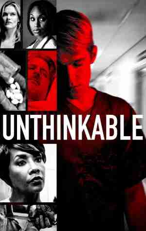 Unthinkable (Caretakers) (2020) Hollywood Dual Audio Movie Download 720p-HDRip | MovieBite
