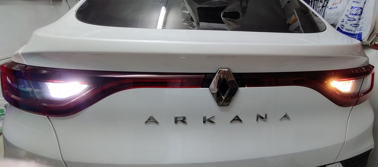 IMG_20211026_112405 (2)