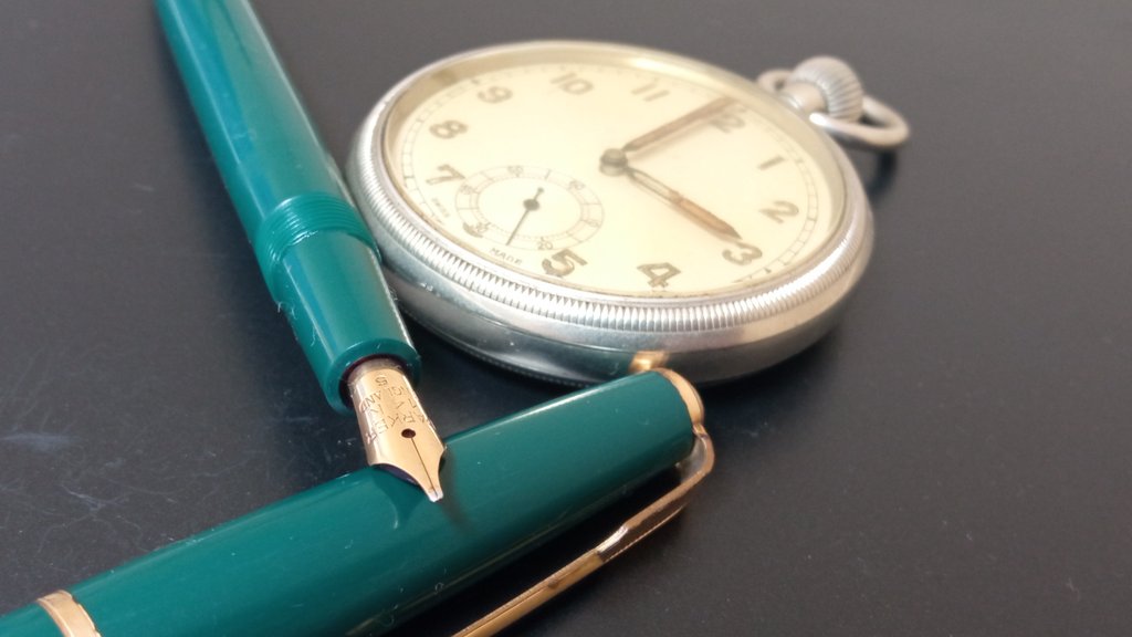 Feu de Stylos... et Montres - tome 3 - Page 18 IMG-20230701-102435
