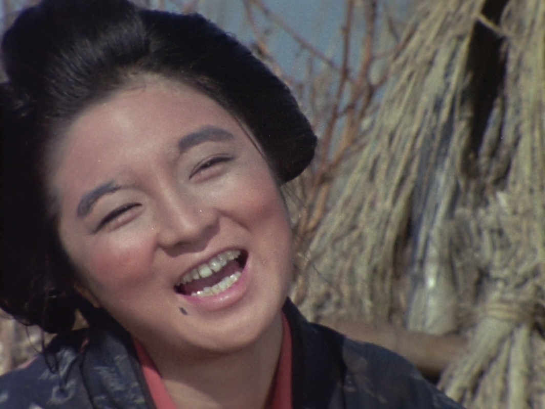 vlcsnap-2025-06-08-02h23m01s937