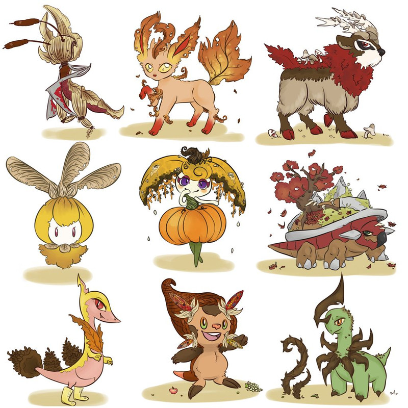 [Immagine: autumn-grass-pokemon-by-poetic-kitsune-d...llview.jpg]
