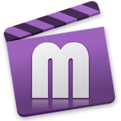 Movie Explorer Pro 2.0.1 Movie Explorer Pro 2.0.1