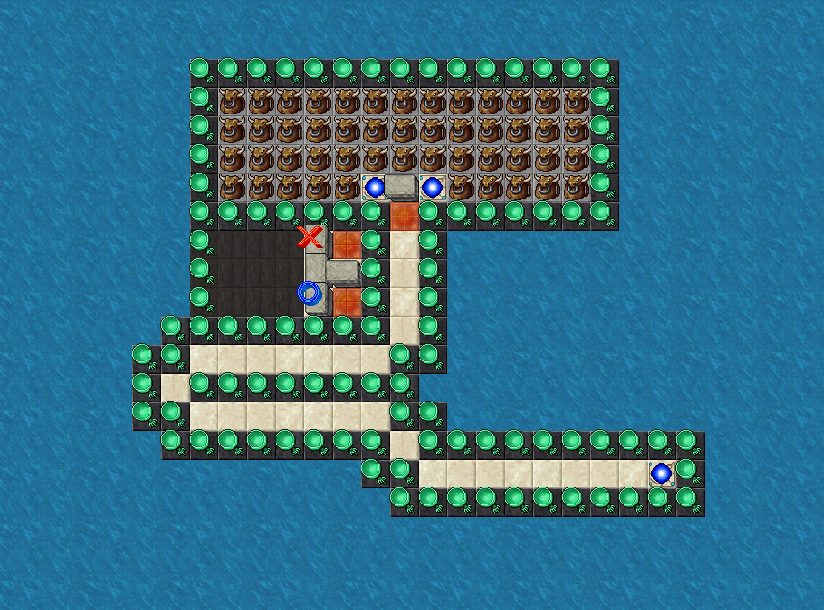 [Imagem: Captura-de-tela-2025-08-19-142403.png]