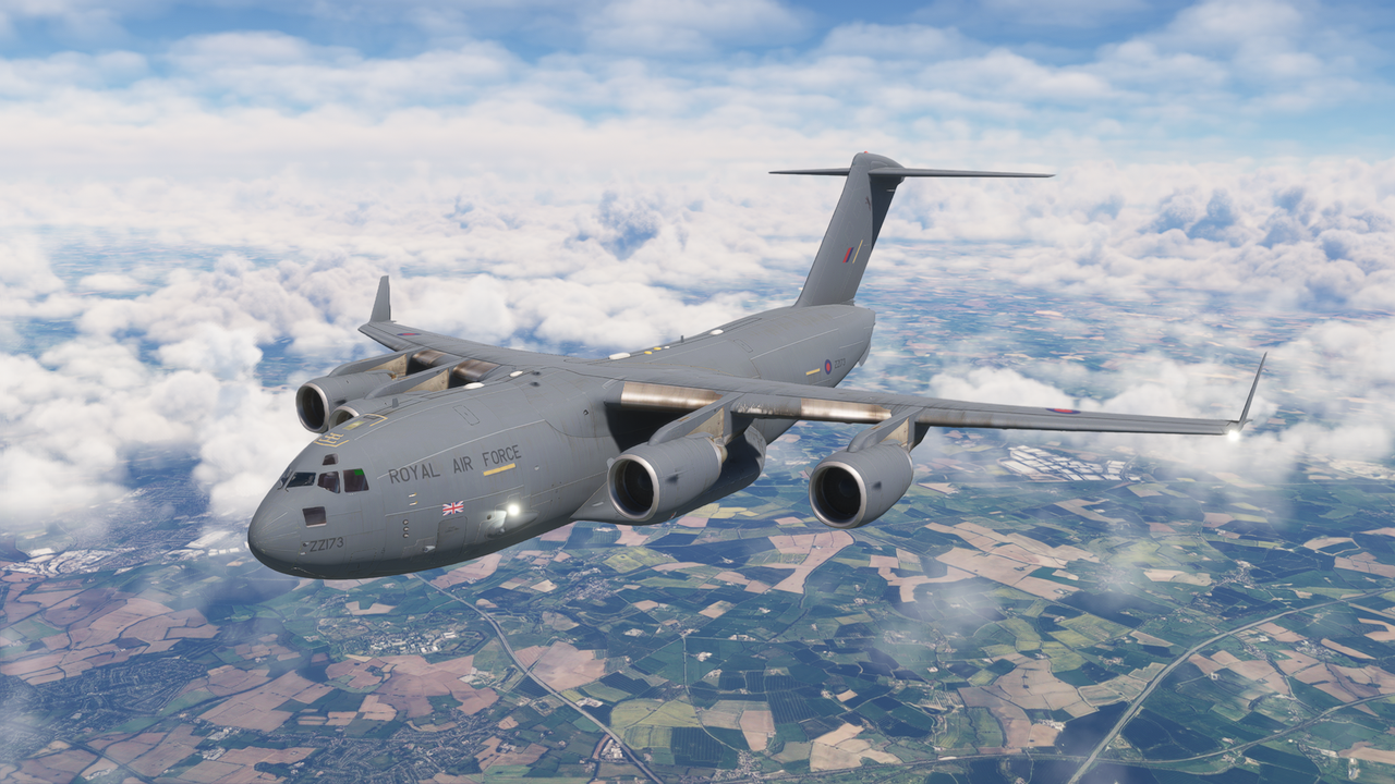 Microsoft-Flight-Simulator-Screenshot-20