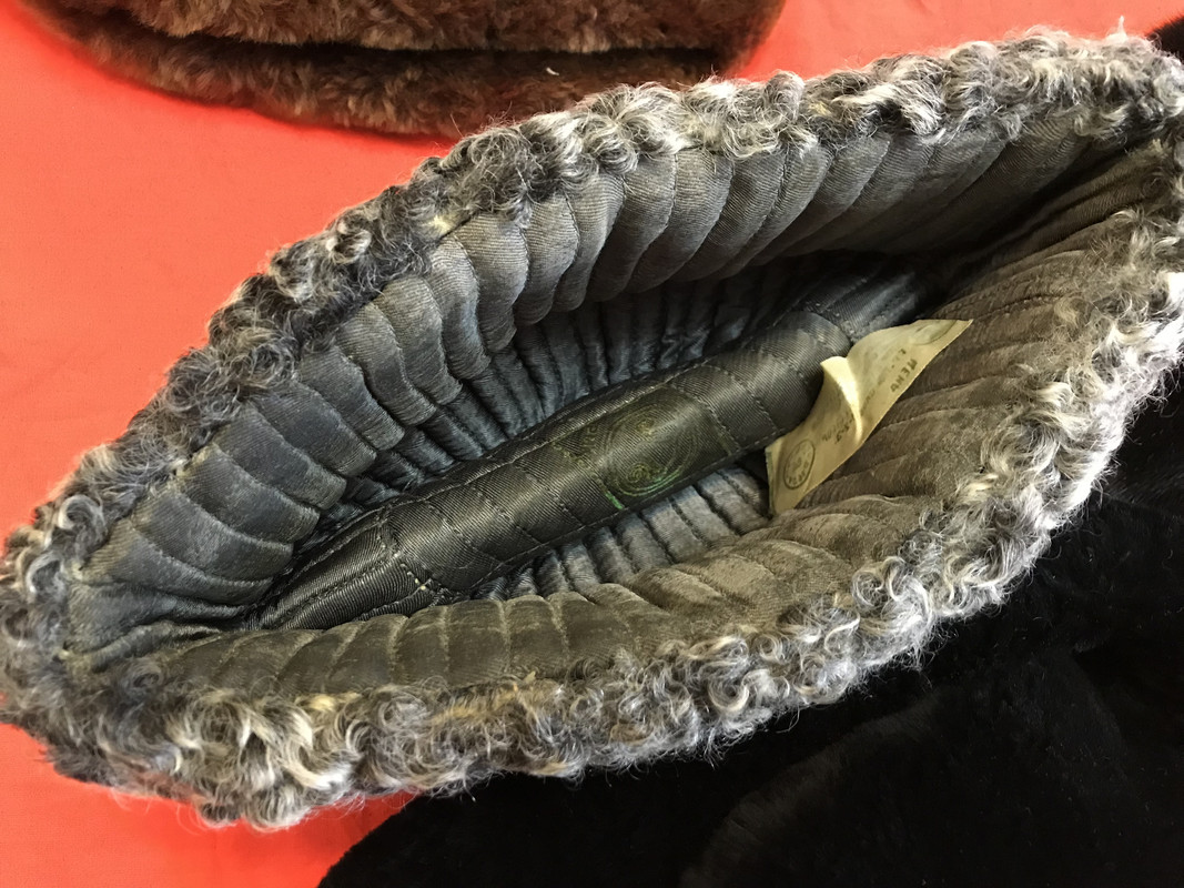 F5B0FF7D-E6C4-4844-886F-3DF20A44ACB2