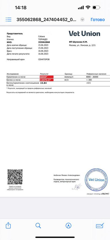 WhatsApp Image 2023-06-17 at 14.18.44 (2)