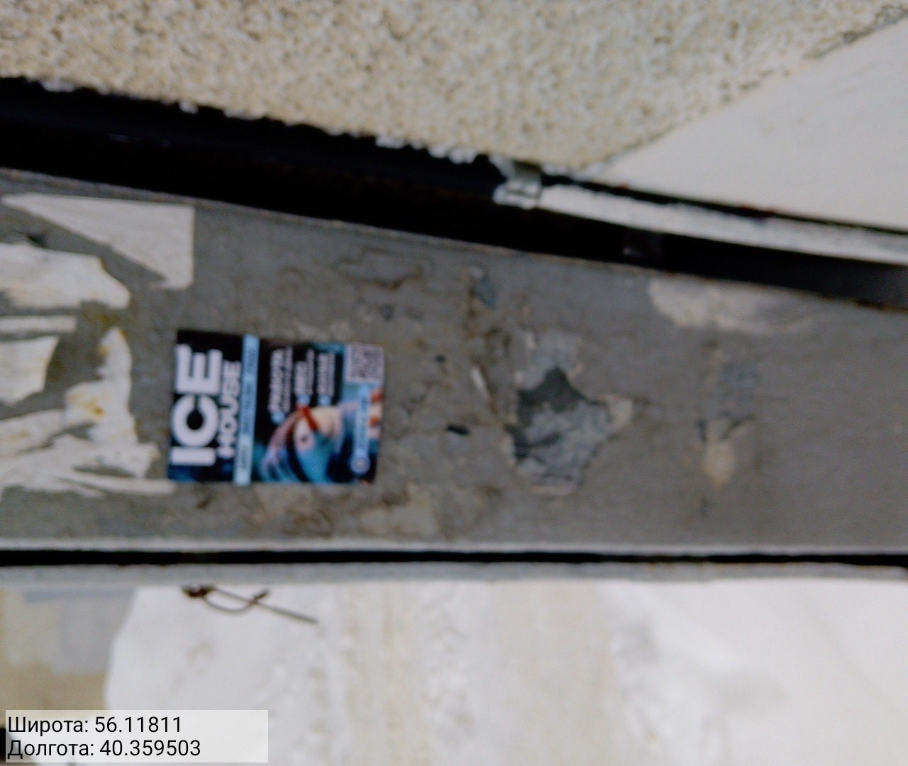 photo 2026 02 26 10 48 28