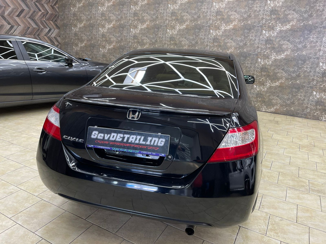 WhatsApp Image 2022-03-17 at 09.40.58 (1)