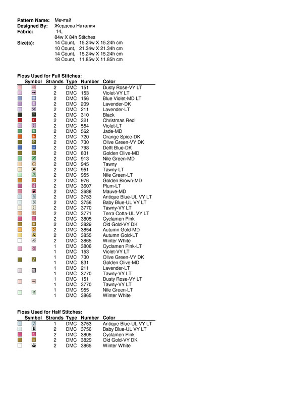 76169-9ab41-106786434--u9cee3