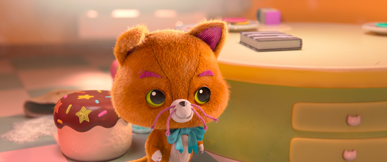 Gabby s Dollhouse The Movie 2025 DUB BDRip 1080p sele Zen mkv snapshot 00 23 13 267