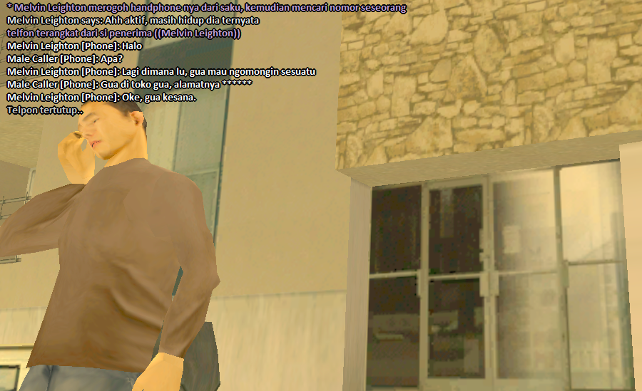 ck-4.png