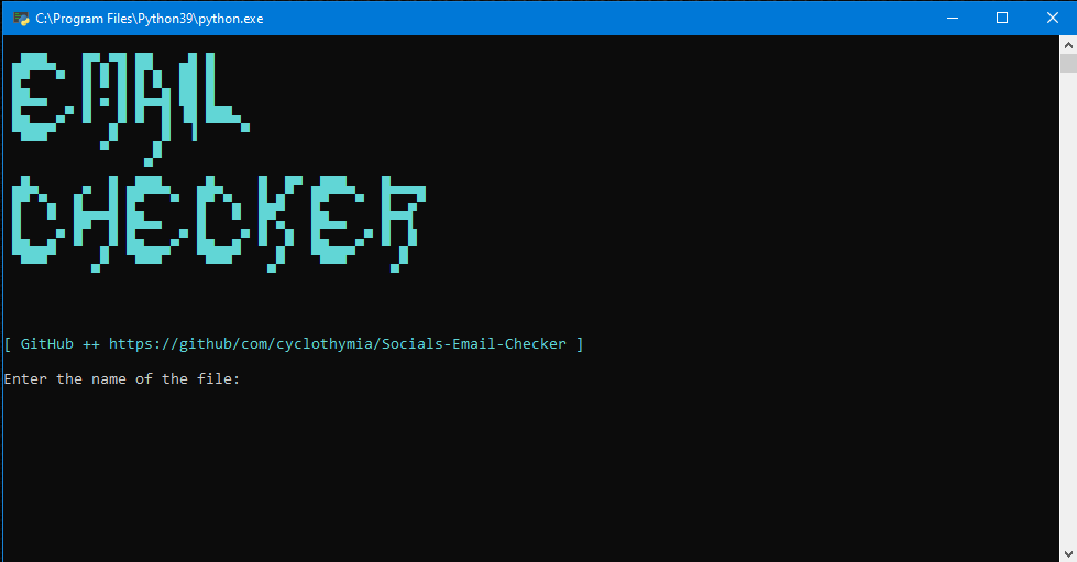 screenshot-11267.png