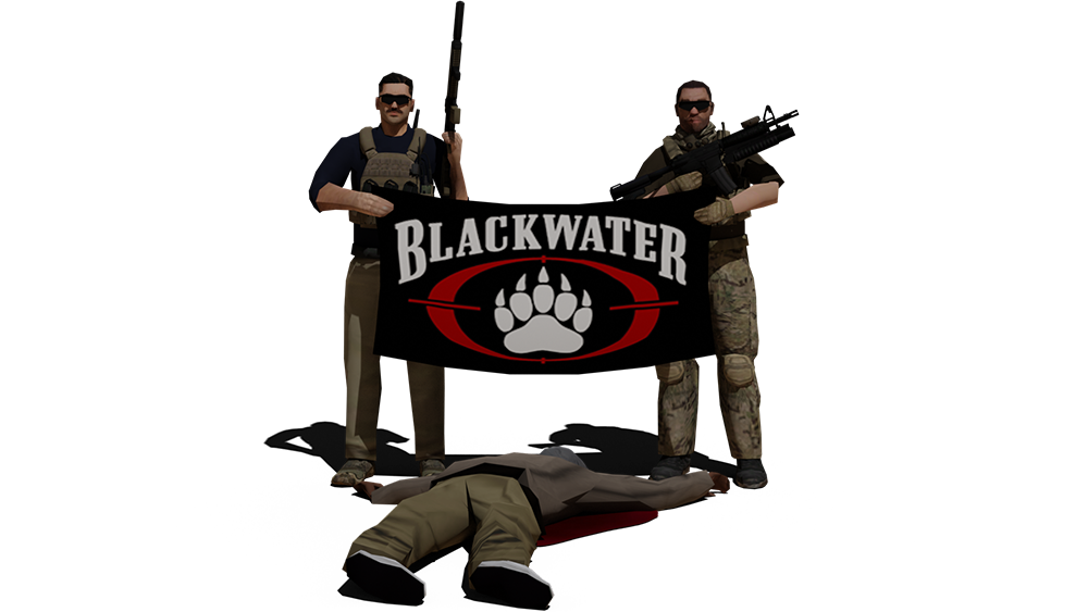 base.png