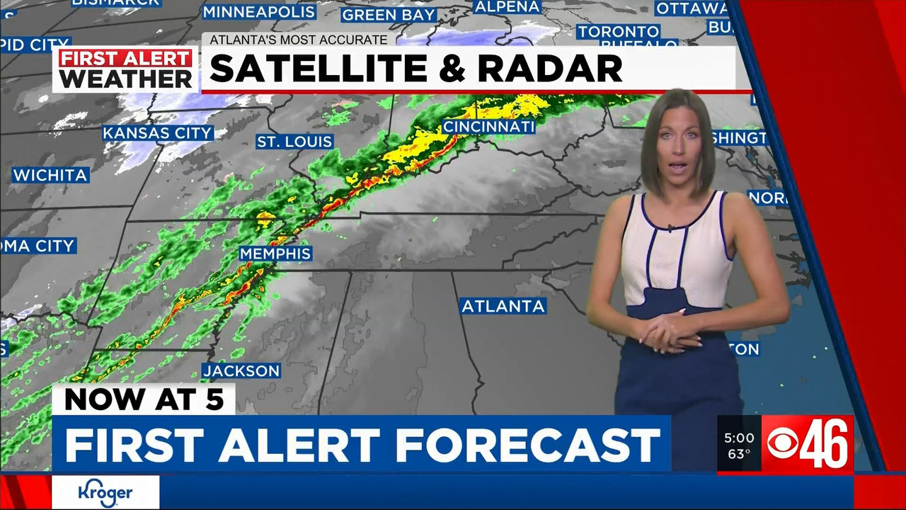 Wake Up Atlanta 2022_03_07_09_30_00.ts_snapshot_00.33.18.460