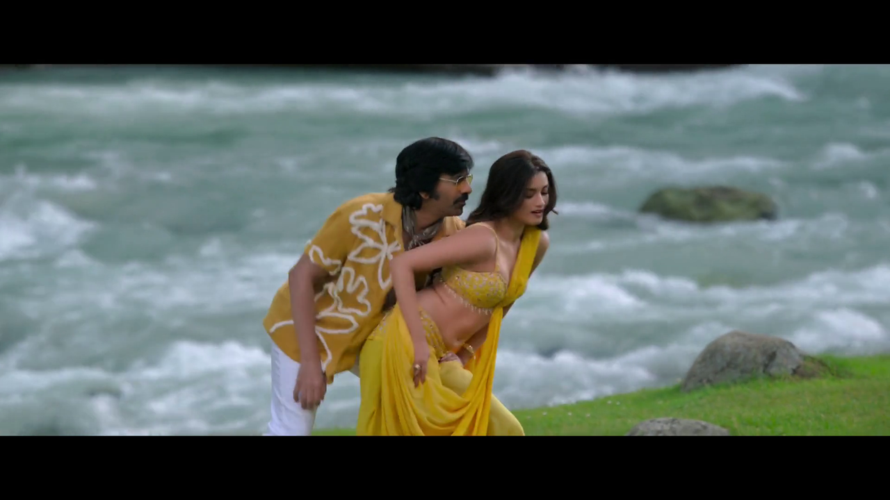 vlcsnap-2024-09-12-17h48m09s409