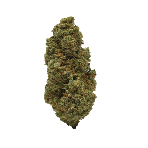 Super Lemon Haze 50Gr.