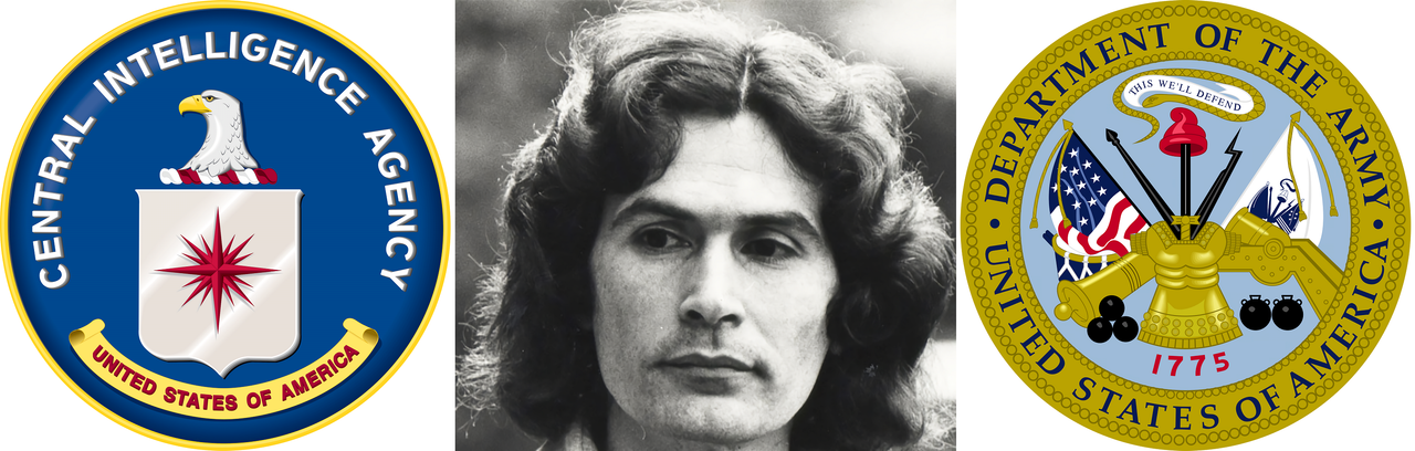 Rodney-Alcala-C-I-A-U-S-A.png