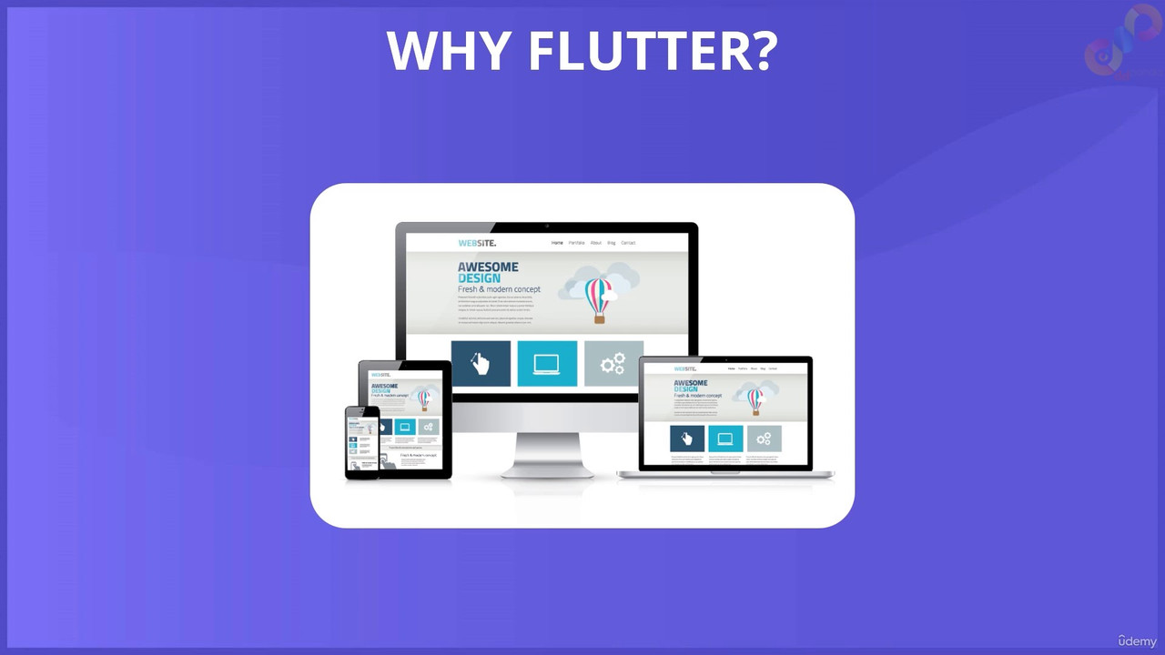 3 Why Flutter mp4 0001