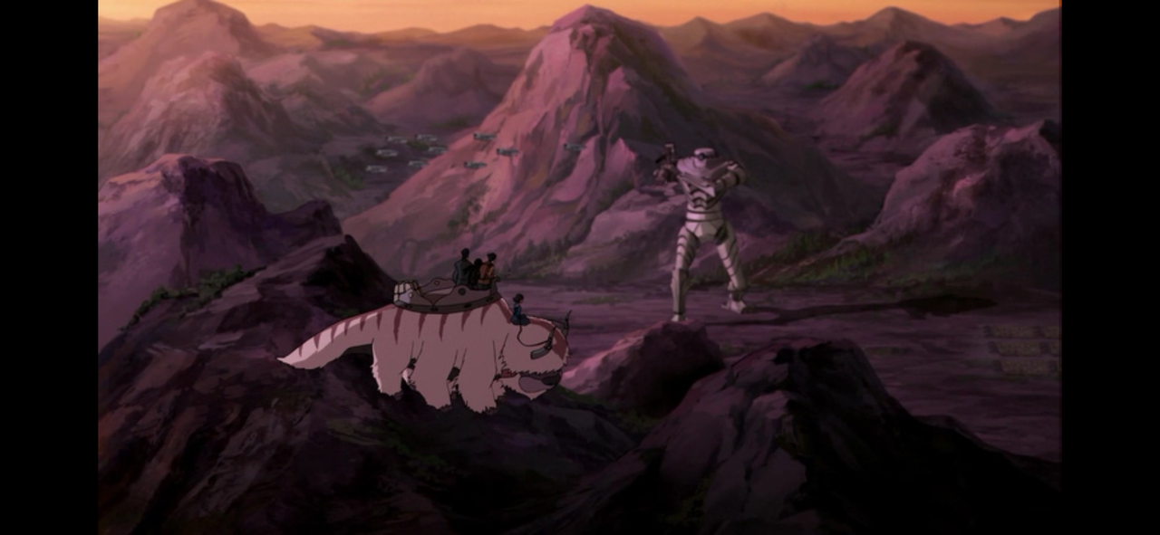 Screenshot-20250523-042824.png