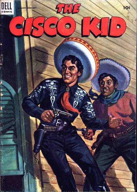 Cisco-Kid19-Page001.jpg