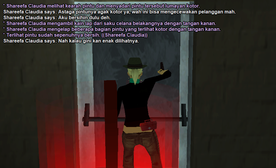20.png