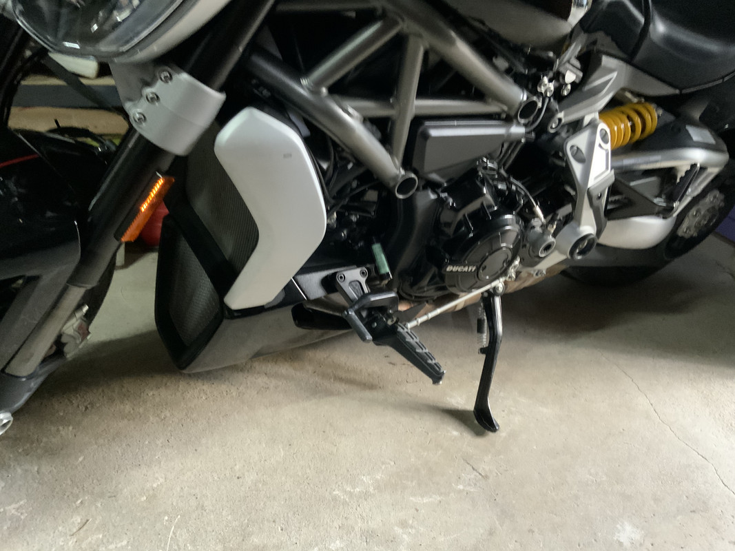 CB26F6F7-A2E8-4F4B-819C-209605F8D54C