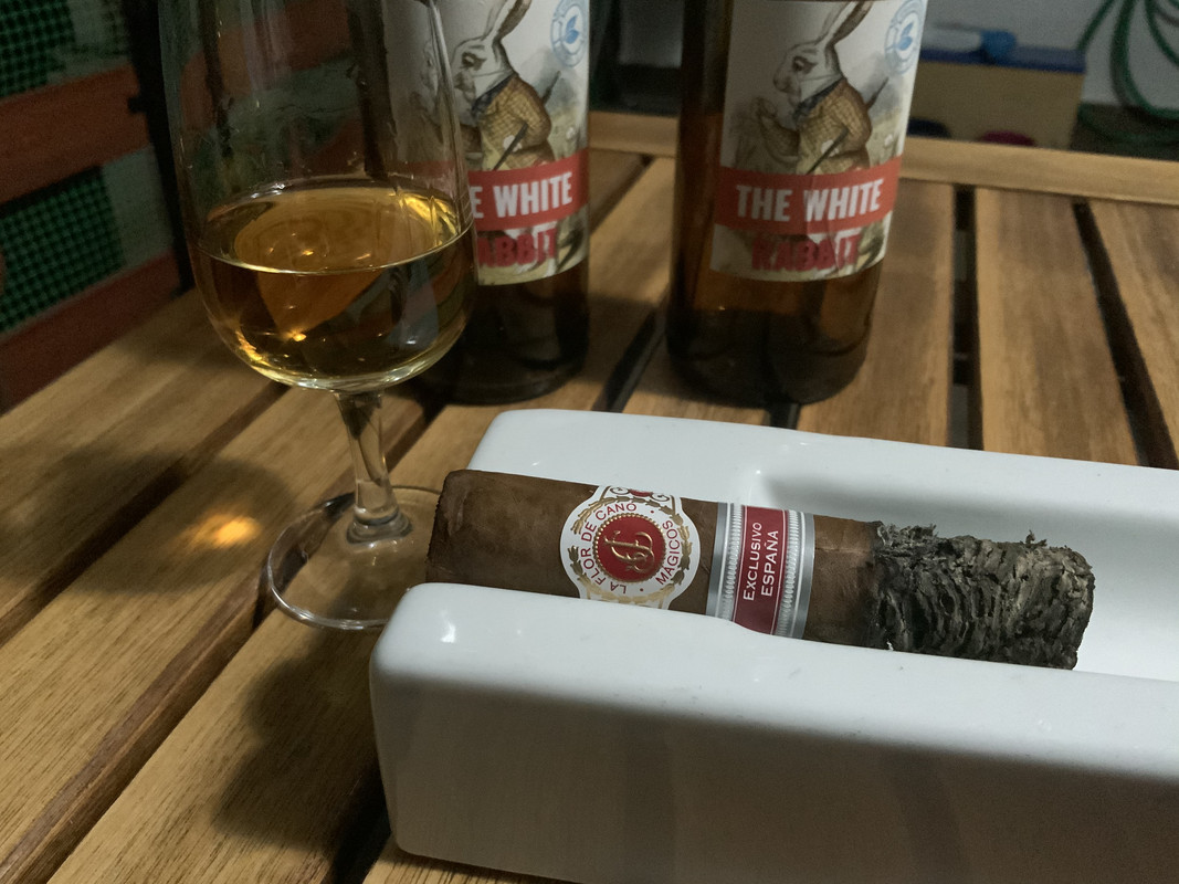 7D5ABD2F-8A8F-476D-BF48-44E034E96C3A