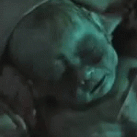 zombie.gif