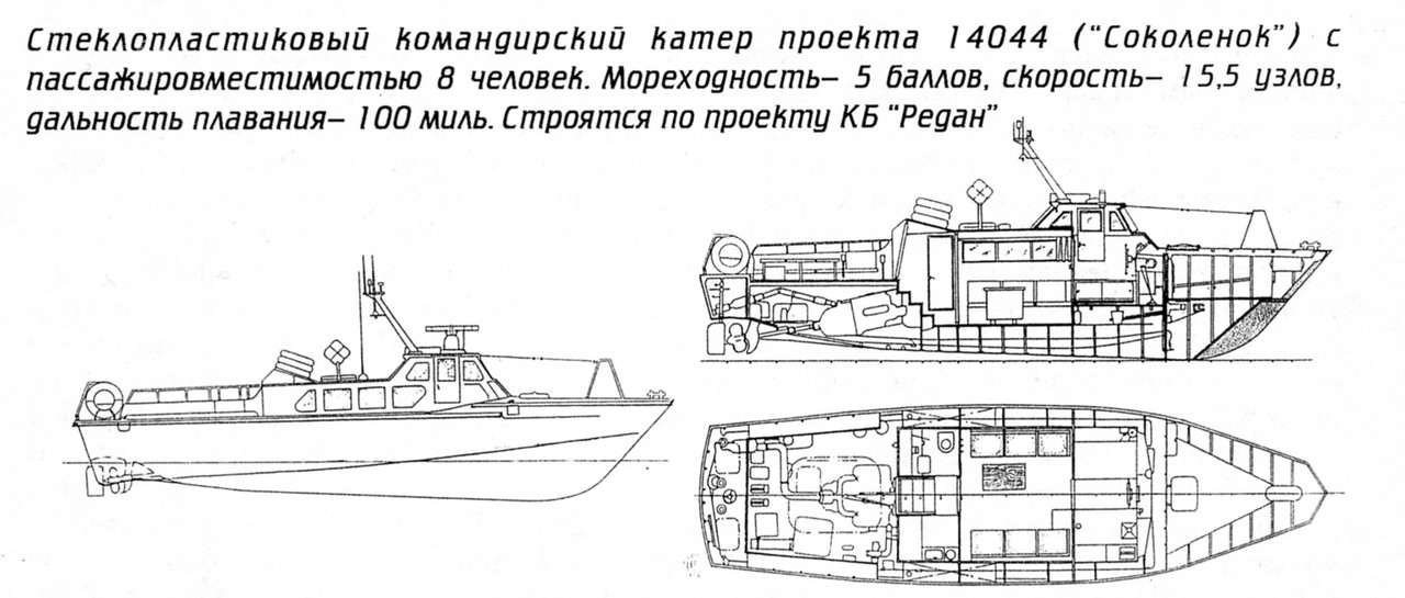 [RUSSIE] Croiseurs classe KIROV Screenshot-2022-01-07-11-19-37-368