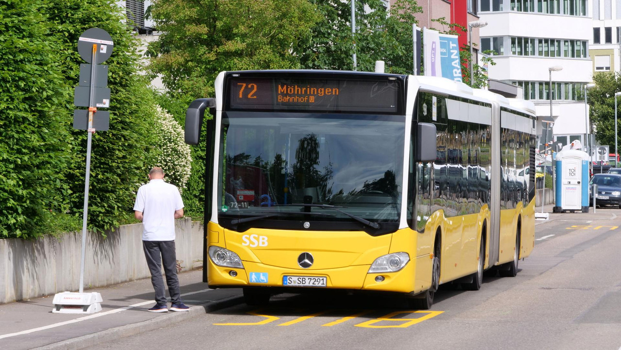 [Bild: 060626-103541-233b.jpg]